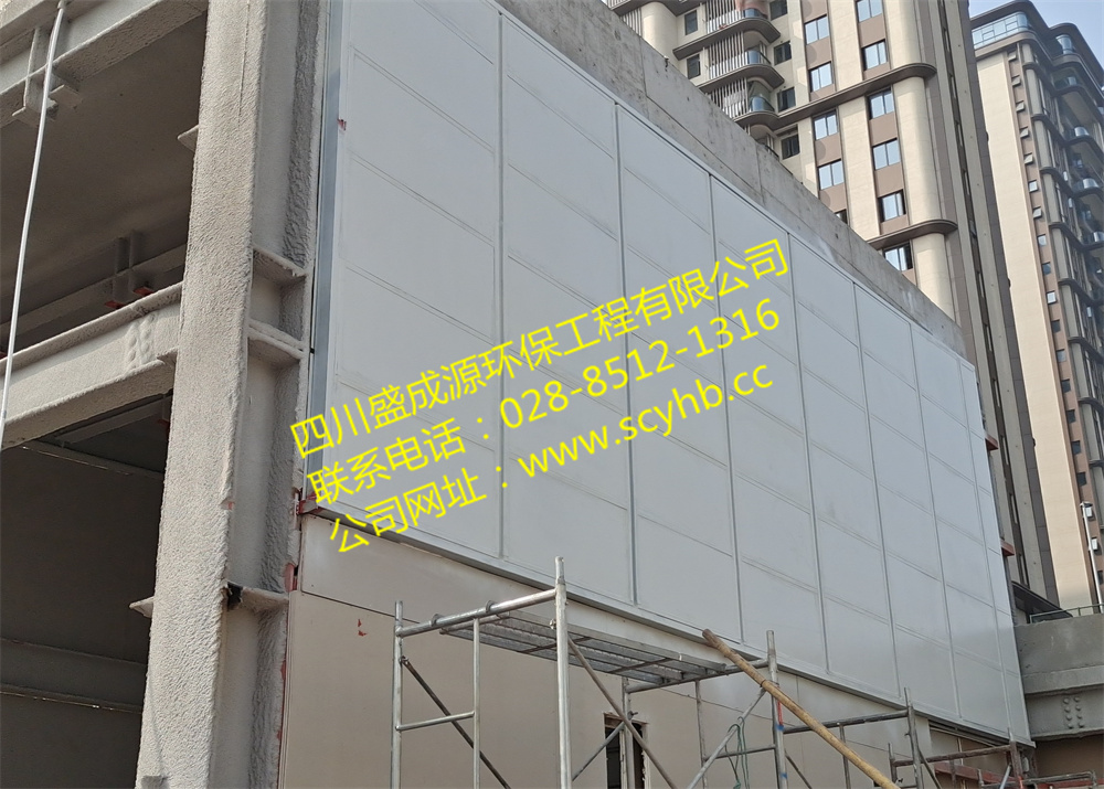 十大网投靠谱平台